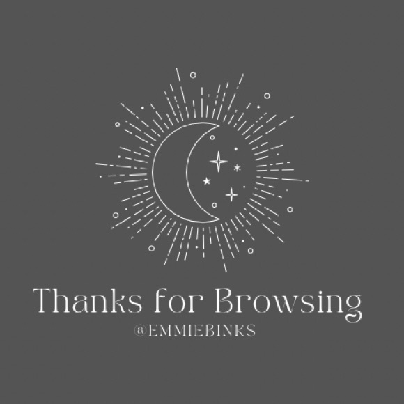 New Stainless Steel Dimensional Tattoo Gun Pendant Necklace | Tattoo Artist Gift - Picture 15 of 15